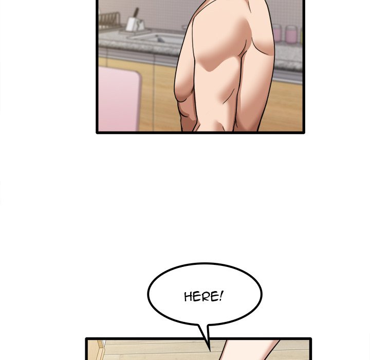 No More, No Less Chapter 20 image 84