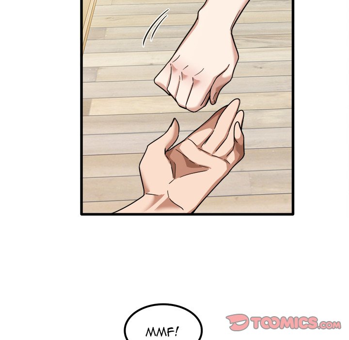 No More, No Less Chapter 20 image 85