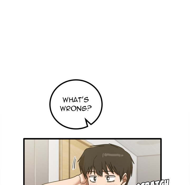 No More, No Less Chapter 20 image 87