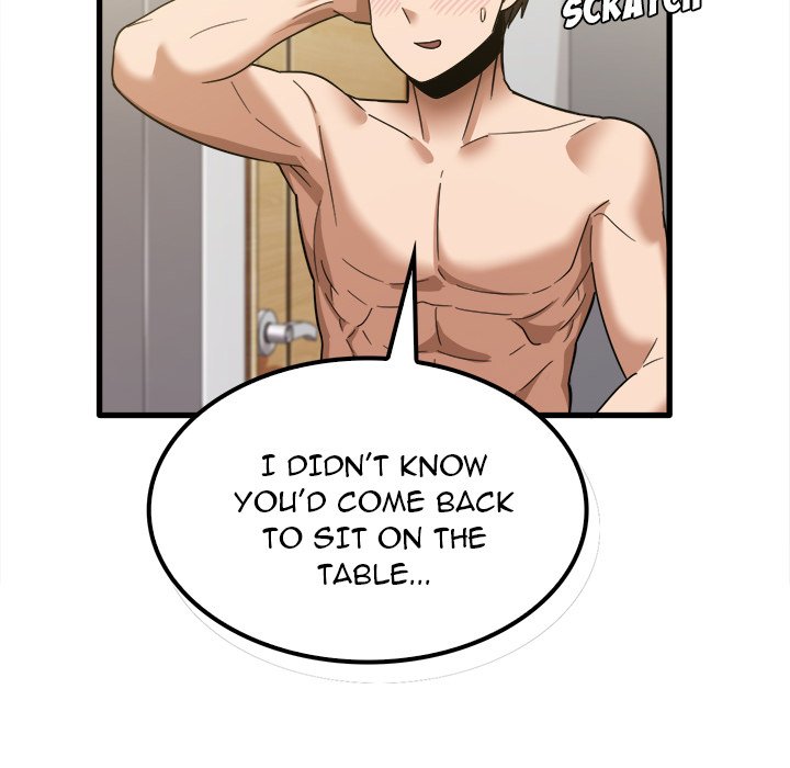 No More, No Less Chapter 20 image 88