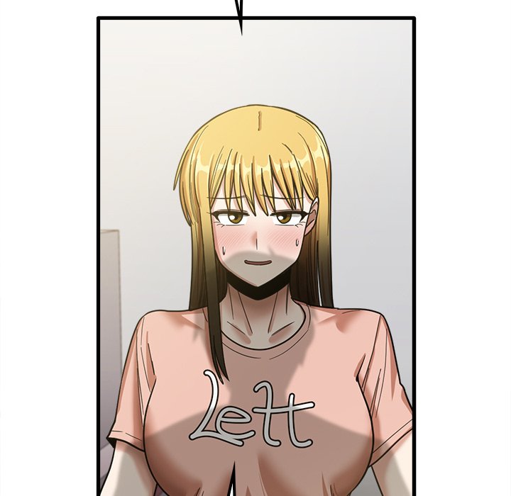 No More, No Less Chapter 20 image 8