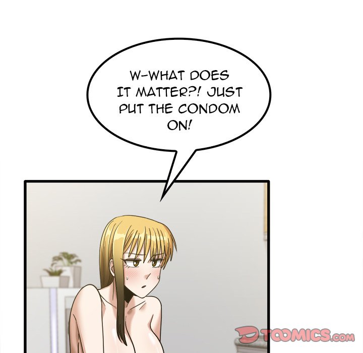 No More, No Less Chapter 20 image 89