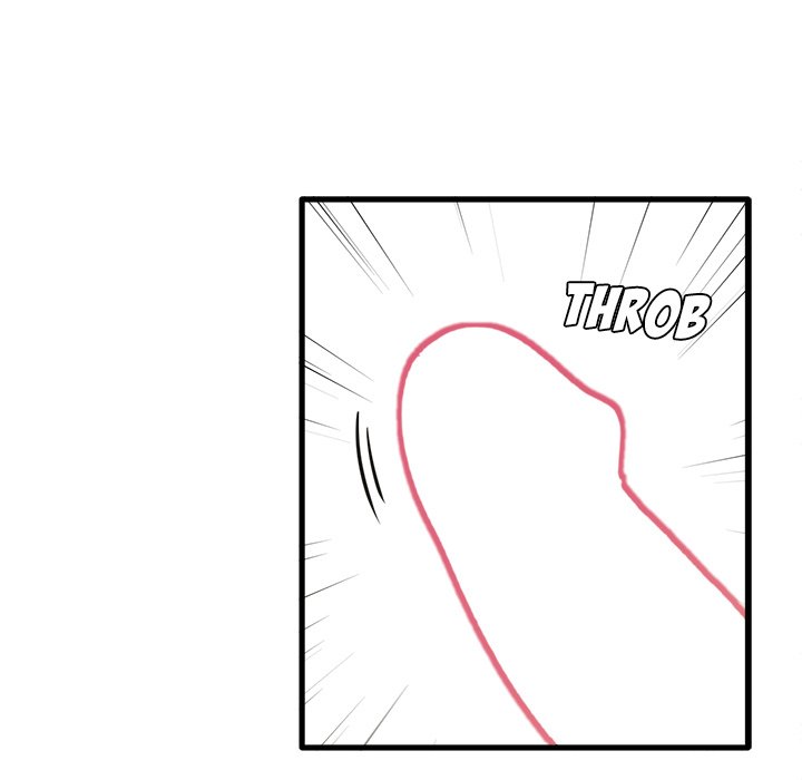 No More, No Less Chapter 20 image 91