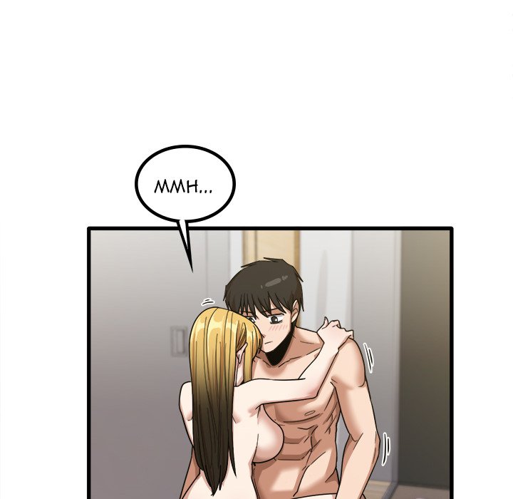 No More, No Less Chapter 20 image 92