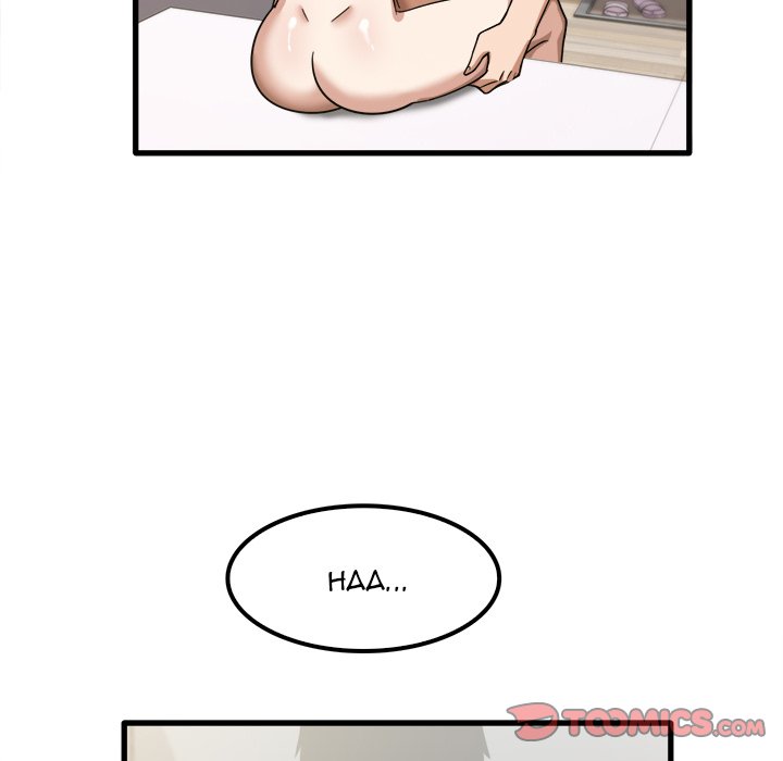No More, No Less Chapter 20 image 93