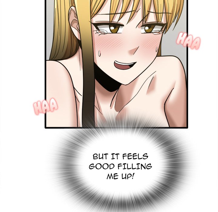 No More, No Less Chapter 20 image 96
