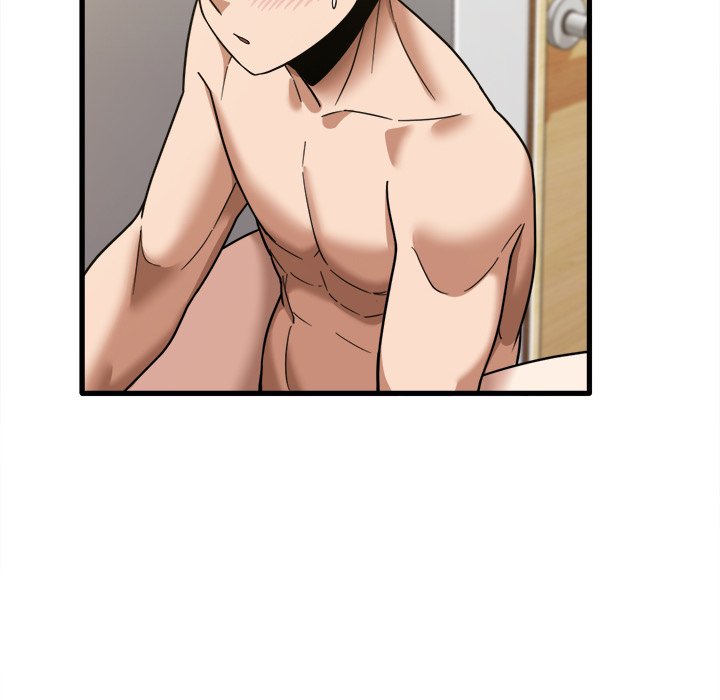 No More, No Less Chapter 20 image 98