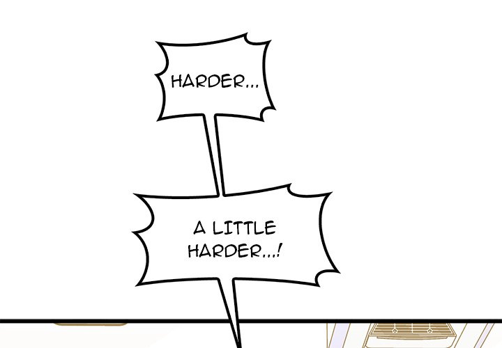 No More, No Less Chapter 21 image 0
