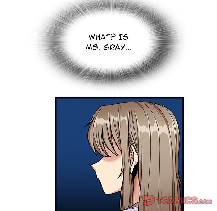 No More, No Less Chapter 21 image 101