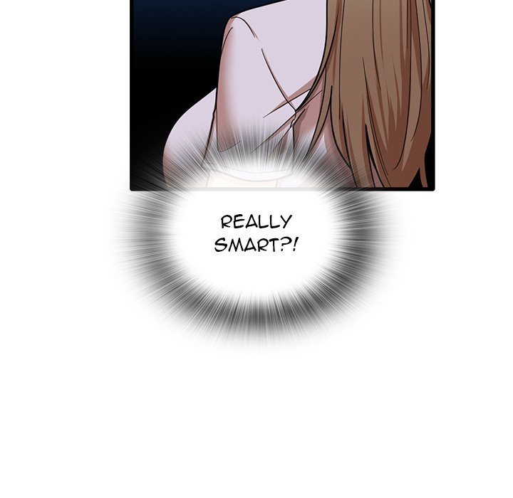 No More, No Less Chapter 21 image 102