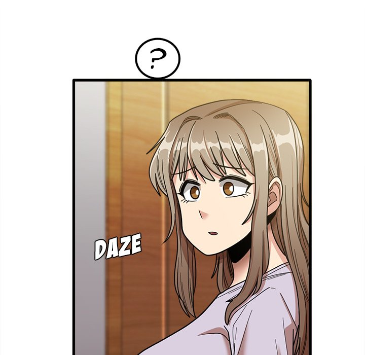 No More, No Less Chapter 21 image 103