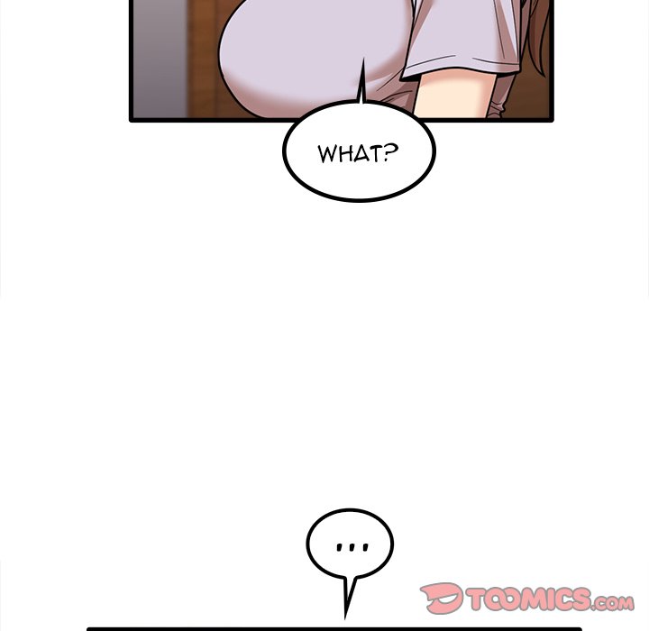 No More, No Less Chapter 21 image 104