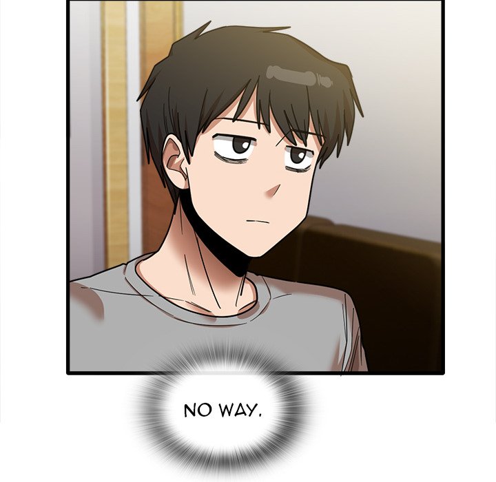 No More, No Less Chapter 21 image 105