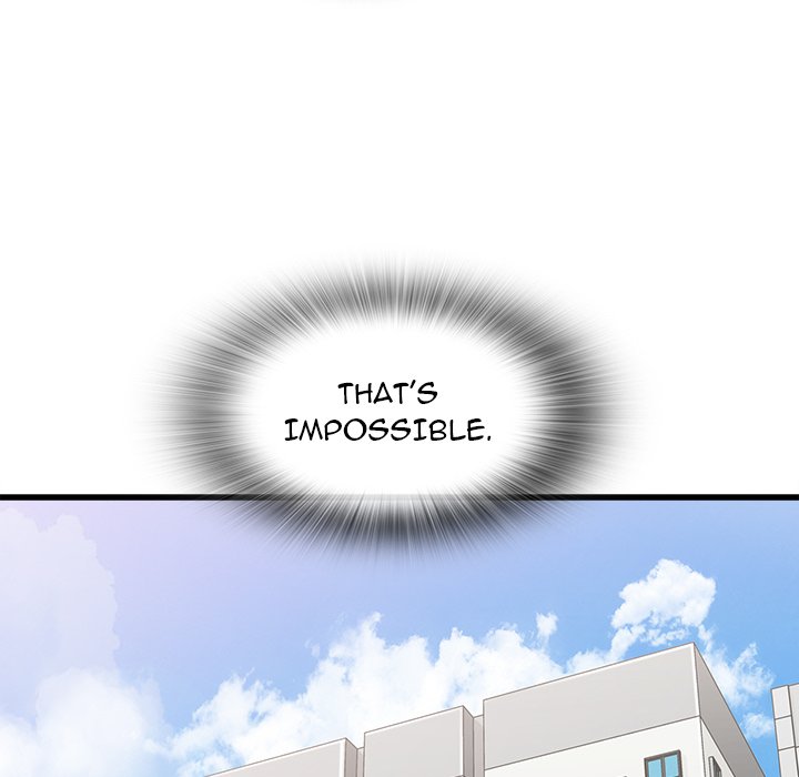 No More, No Less Chapter 21 image 106