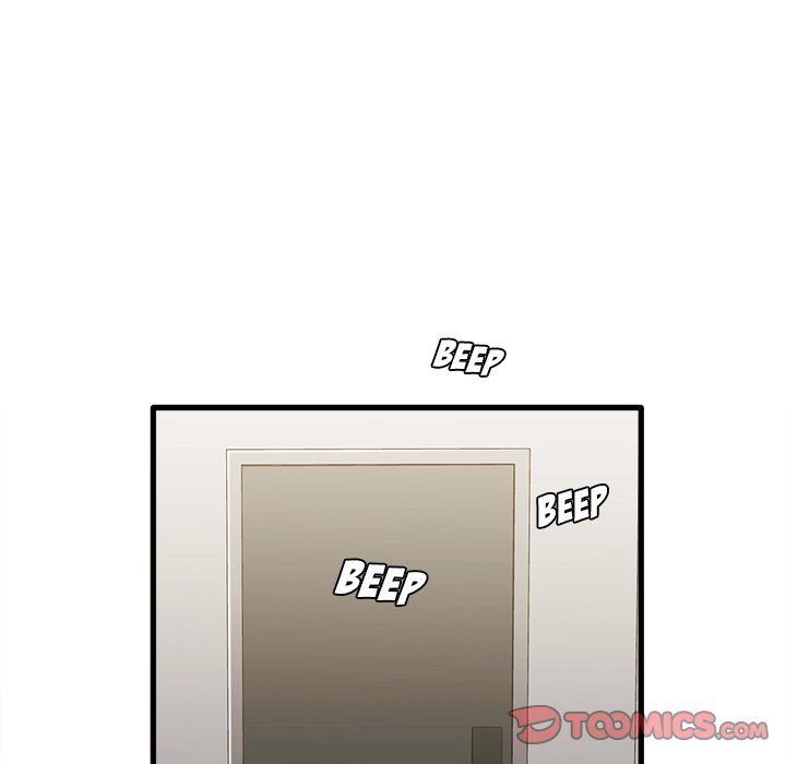 No More, No Less Chapter 21 image 110