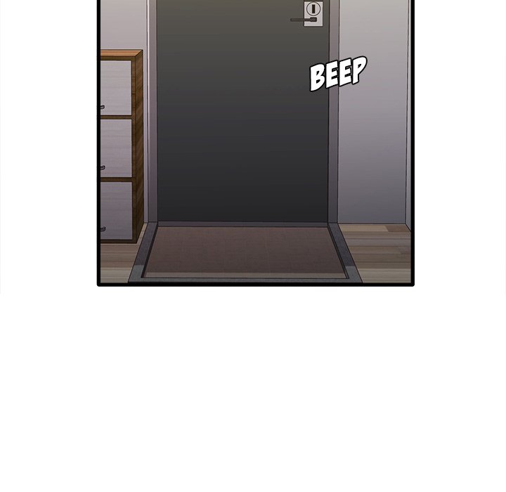 No More, No Less Chapter 21 image 111