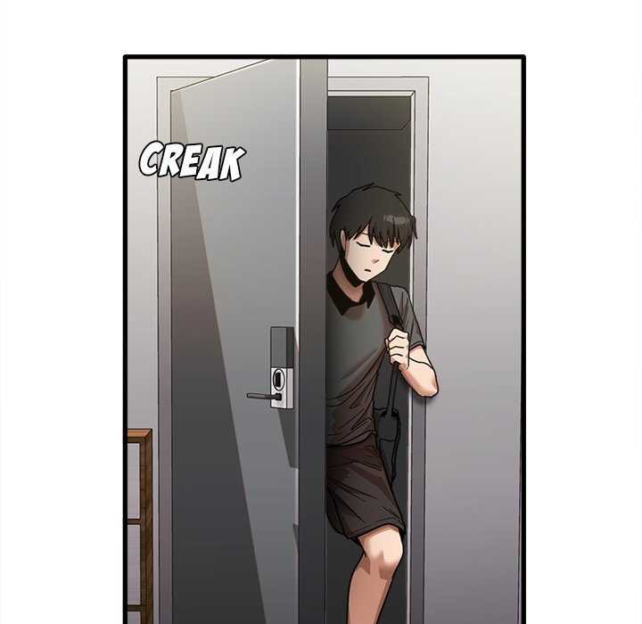 No More, No Less Chapter 21 image 112