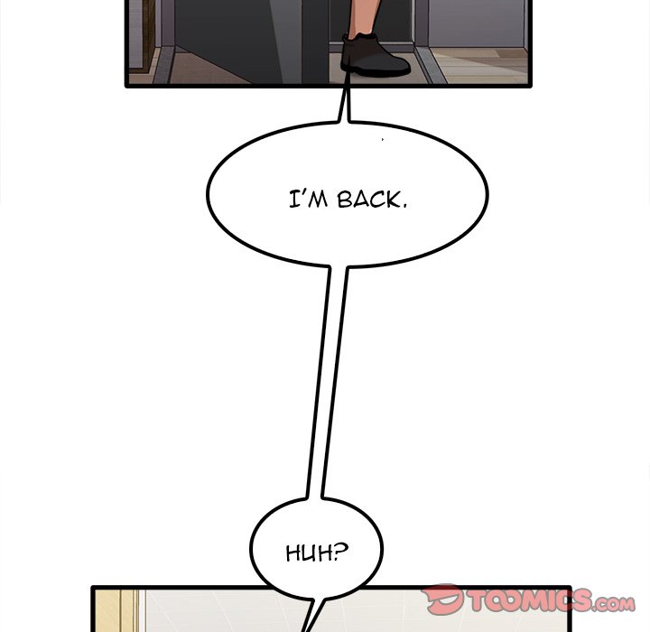 No More, No Less Chapter 21 image 113