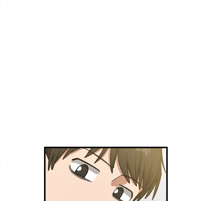 No More, No Less Chapter 21 image 115