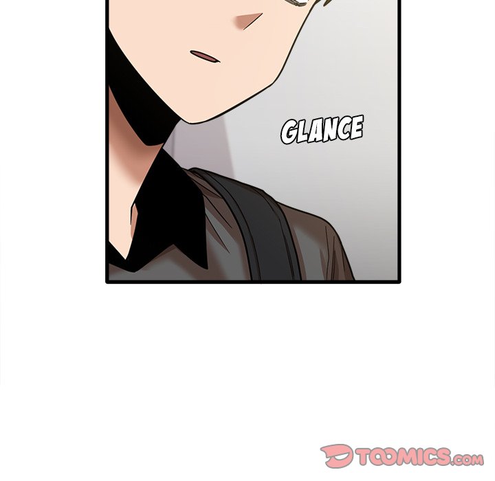 No More, No Less Chapter 21 image 116