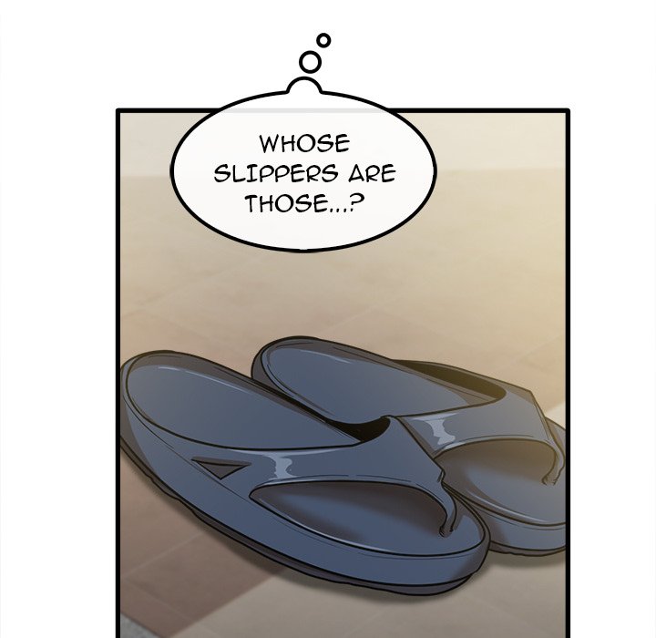 No More, No Less Chapter 21 image 117