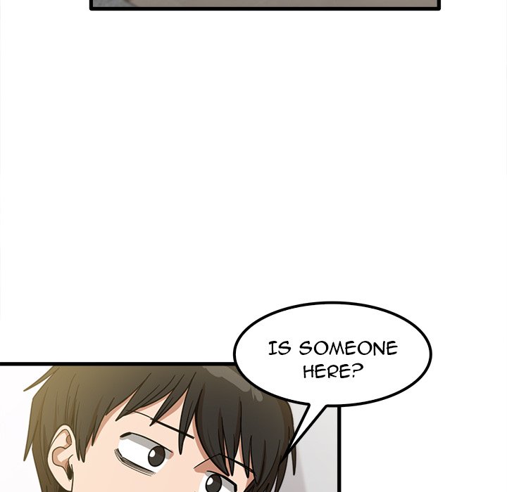 No More, No Less Chapter 21 image 118