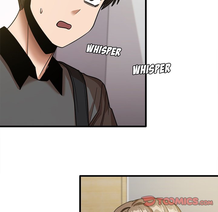 No More, No Less Chapter 21 image 119