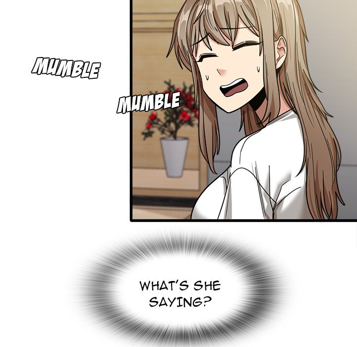 No More, No Less Chapter 21 image 120