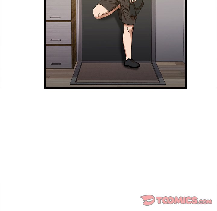 No More, No Less Chapter 21 image 122