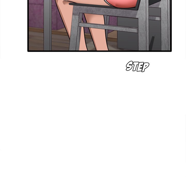 No More, No Less Chapter 21 image 124