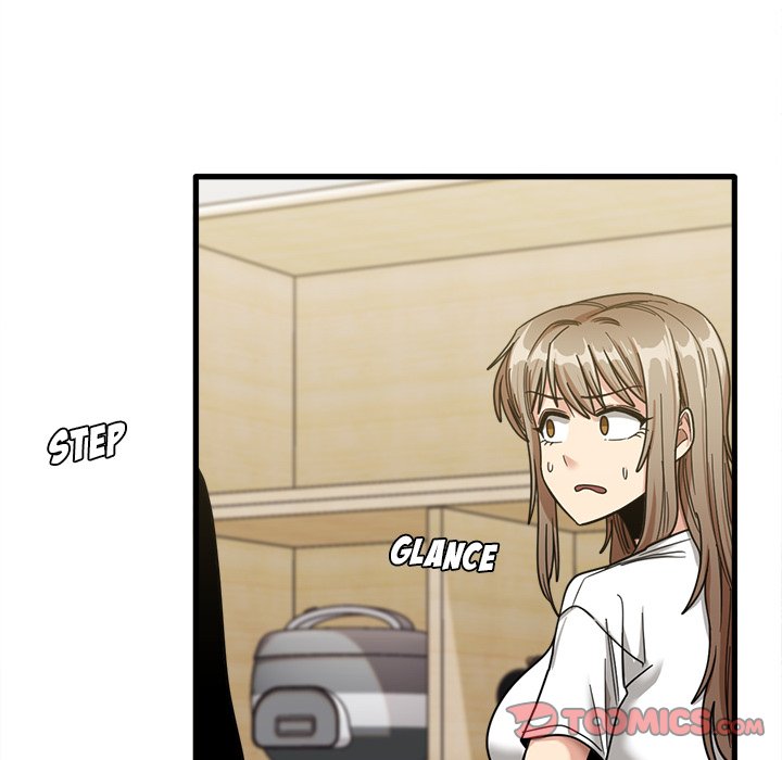 No More, No Less Chapter 21 image 125