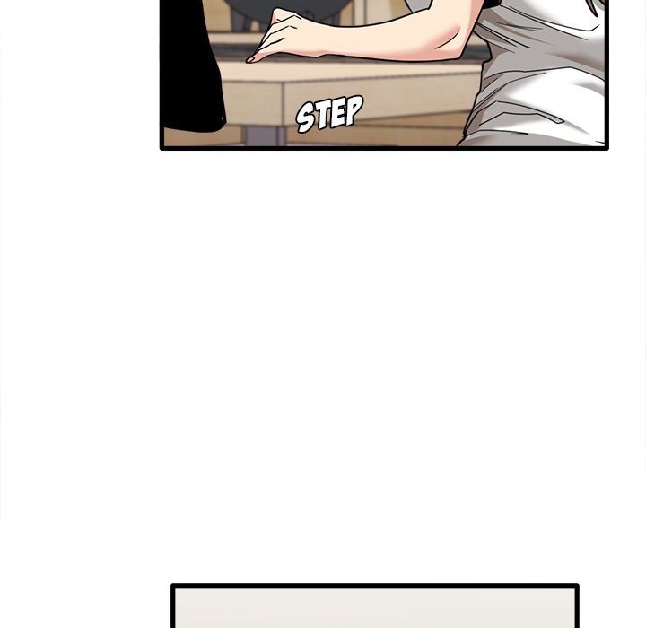 No More, No Less Chapter 21 image 126