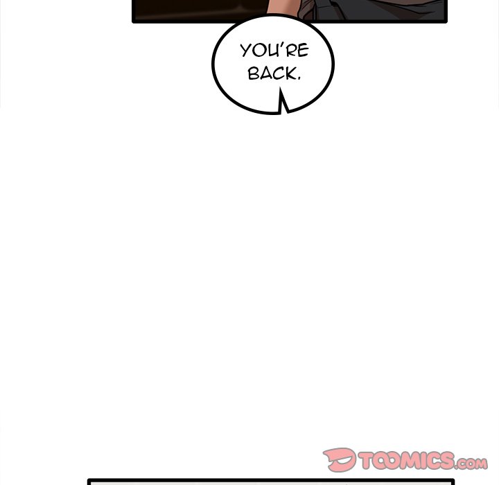 No More, No Less Chapter 21 image 128