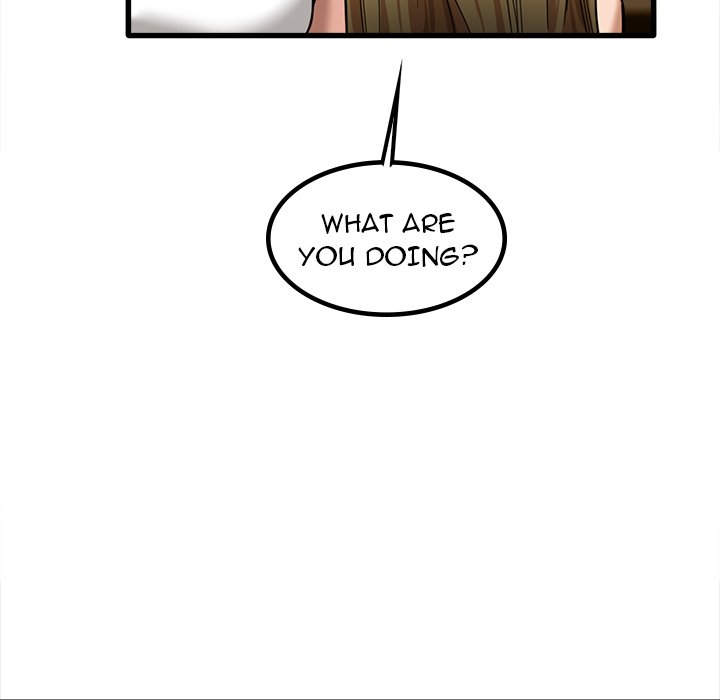 No More, No Less Chapter 21 image 130