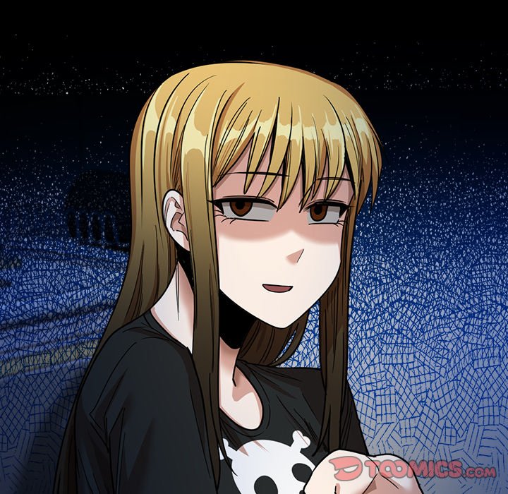 No More, No Less Chapter 21 image 131
