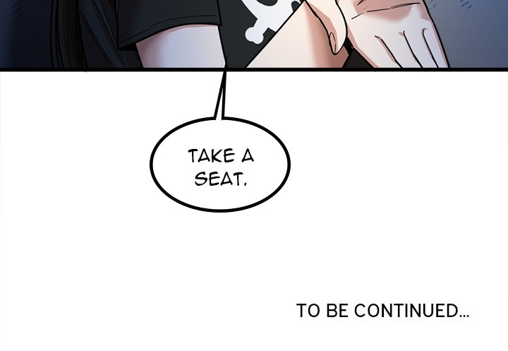 No More, No Less Chapter 21 image 132