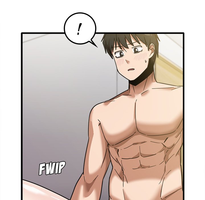 No More, No Less Chapter 21 image 16