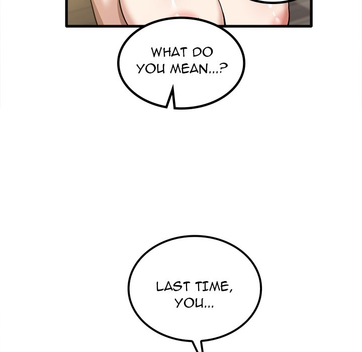 No More, No Less Chapter 21 image 21
