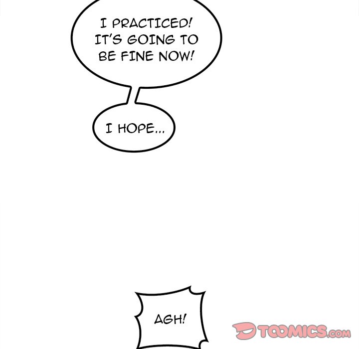 No More, No Less Chapter 21 image 23