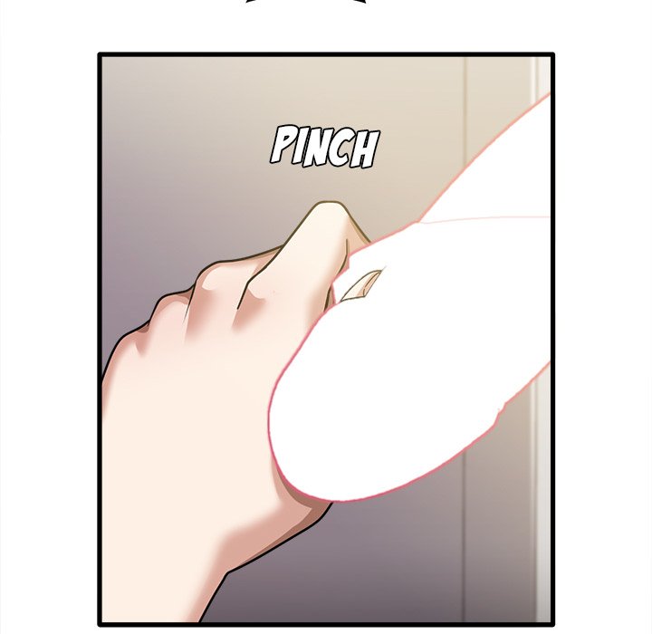 No More, No Less Chapter 21 image 24