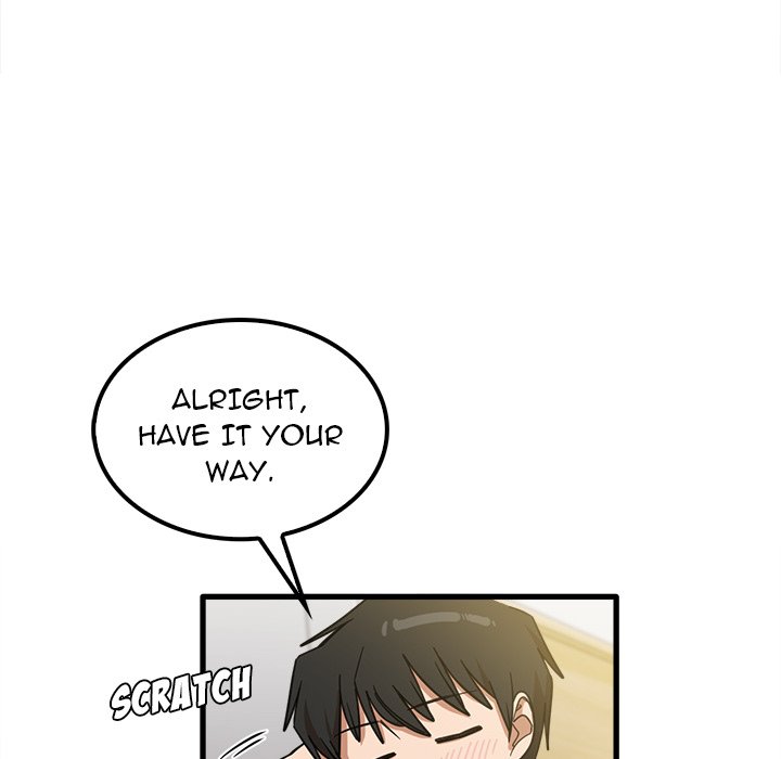 No More, No Less Chapter 21 image 25