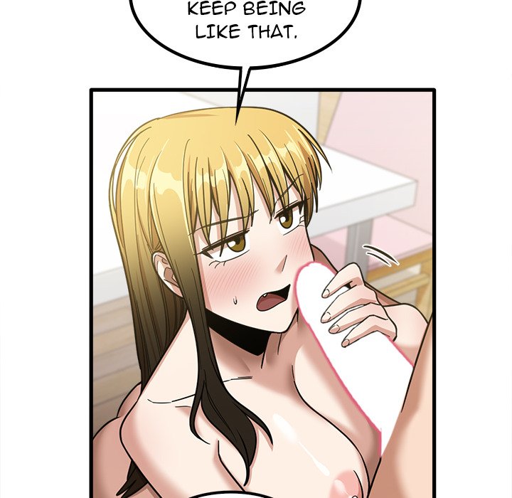 No More, No Less Chapter 21 image 27