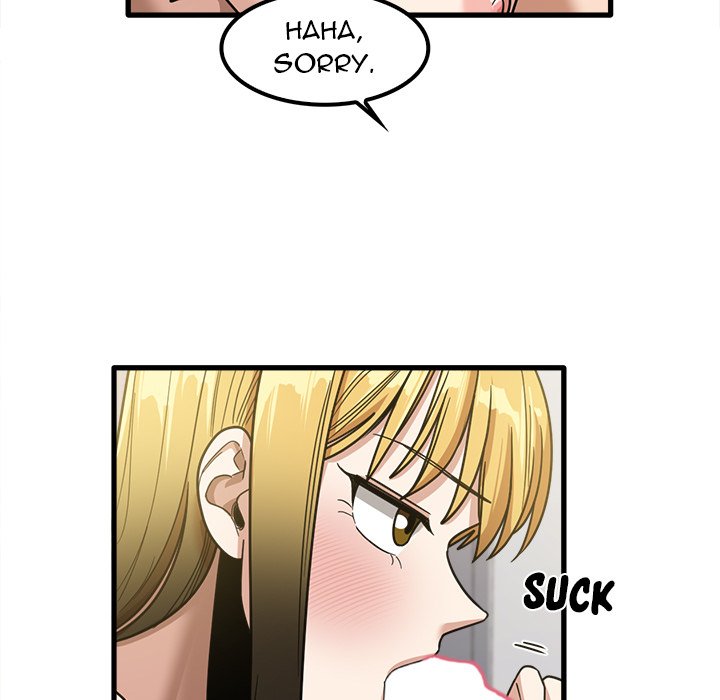 No More, No Less Chapter 21 image 28