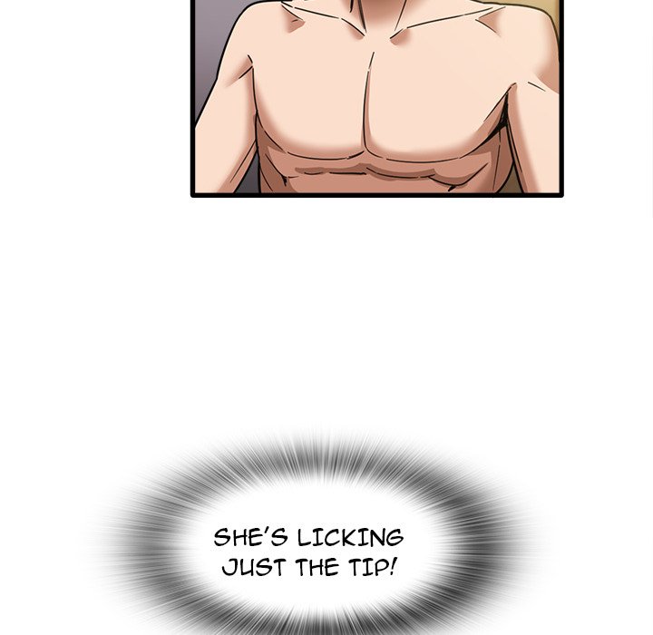 No More, No Less Chapter 21 image 30