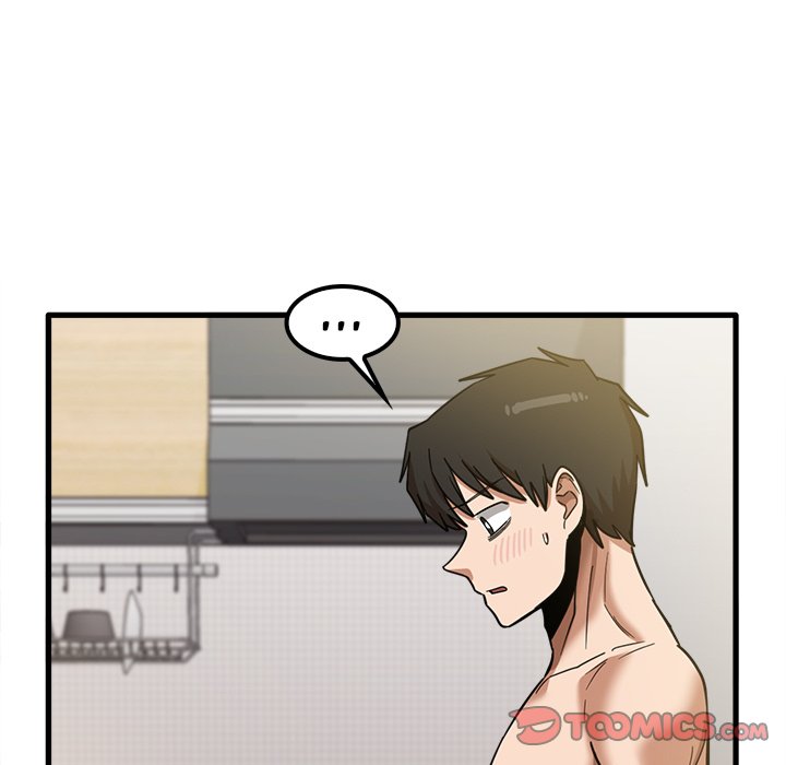 No More, No Less Chapter 21 image 32