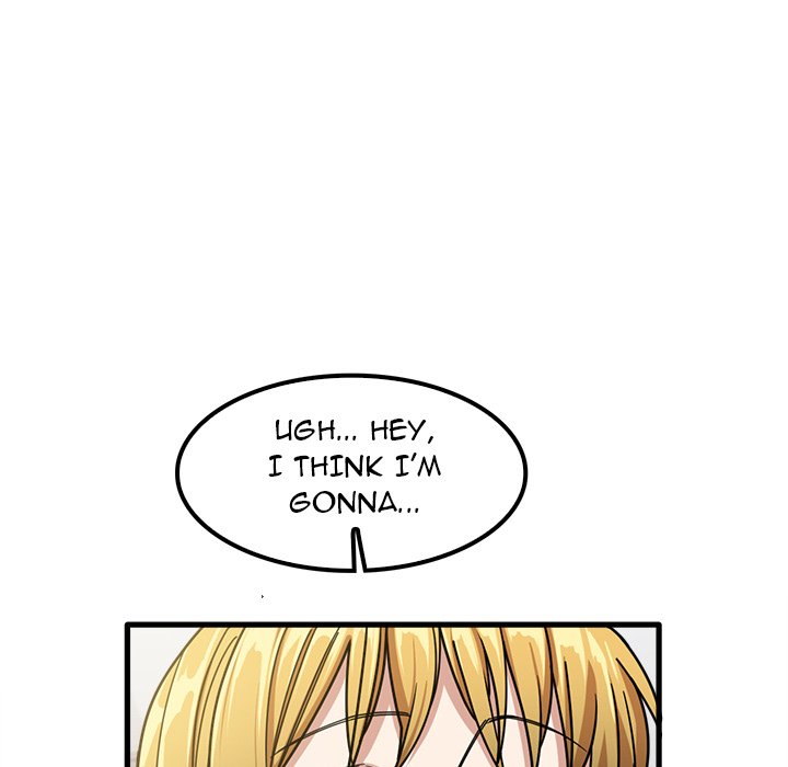 No More, No Less Chapter 21 image 34