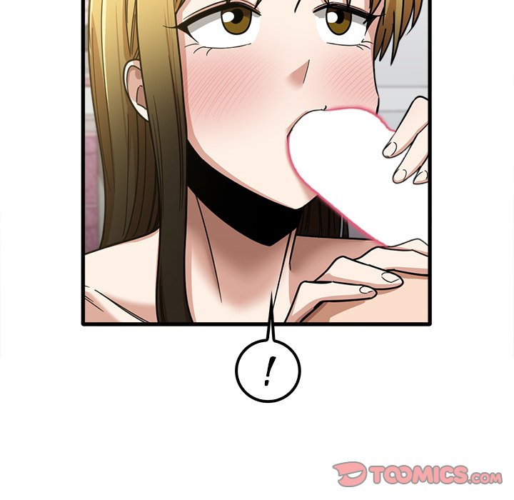 No More, No Less Chapter 21 image 35