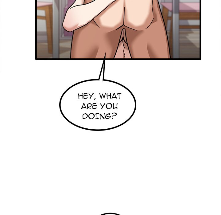 No More, No Less Chapter 21 image 37