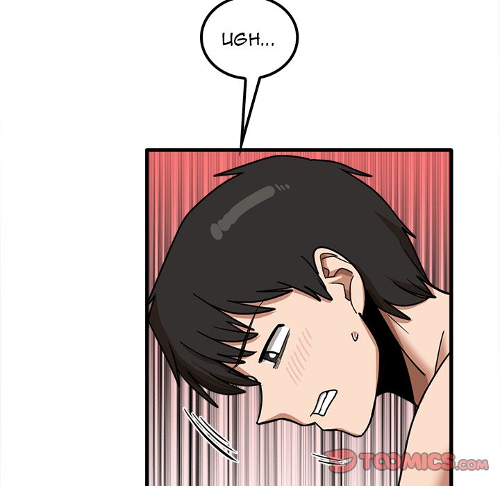 No More, No Less Chapter 21 image 38