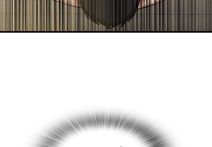 No More, No Less Chapter 21 image 3